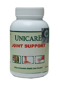 Unicare Joint Support