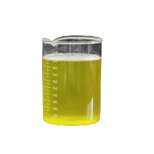 Chlorine Dioxide Liquid For Drinking Water