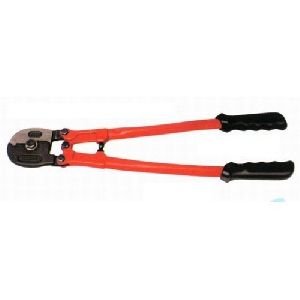 Ambitec Wire Rope Cutter