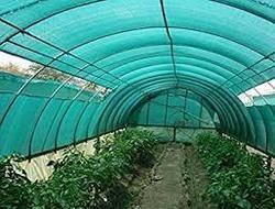 Agro Shadding Net