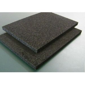 Foam Insulation Nitrile Sheet