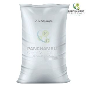 zinc stearate