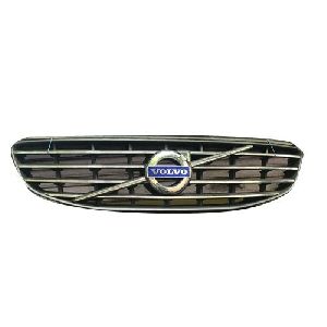Volvo Car Front Grill