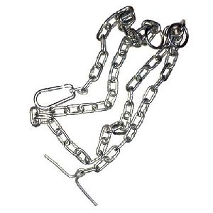 Dog Chains