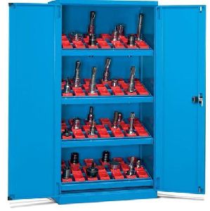 Tools Storage Cabinet