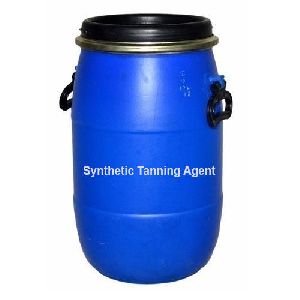 Synthetic Tanning Agent