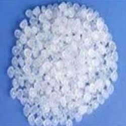 Imported Plastic Granules