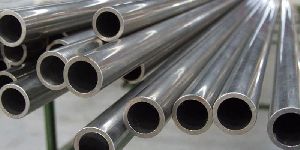 Duplex Steel UNS Pipes & Tubes