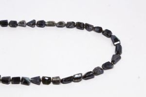 Labradorite Necklace