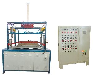 Special Purpose Machine