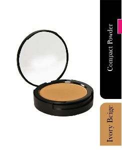 COLORESSENCE COMPACT POWDER INSTANT GLOW