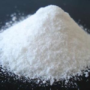 Calcium D Pantothenate