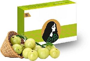 amla soap