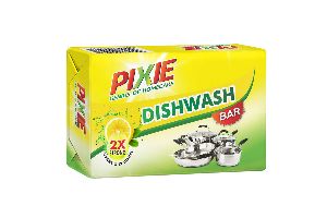 Dishwash Bar