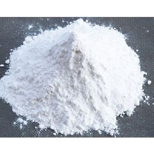 Agriculture Silica Powder