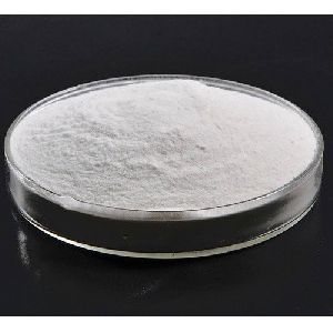 indomethacin powder