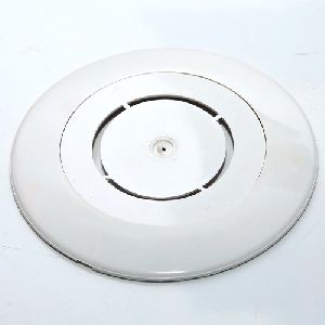 Ceiling Fan Plate