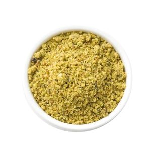 Milk Masala Powder