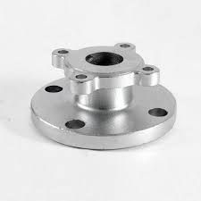 Industrial Metal Investment Castings