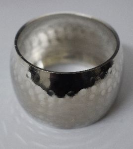 GT-NR-07 Napkin Ring