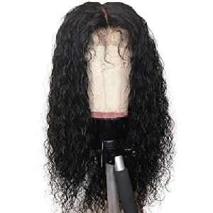 Black Human Hair Wigs Latest Price from Manufacturers, Suppliers & Traders