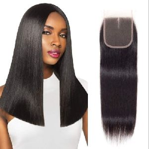 HD Lace Closures for Ladies