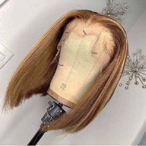 human hair wigs full lace