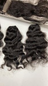 Remy Virgin Hair Extensions