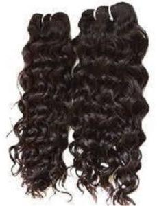 Virgin Loose Curls