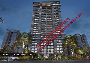 Godrej residential projects