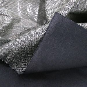 Coated Fabric