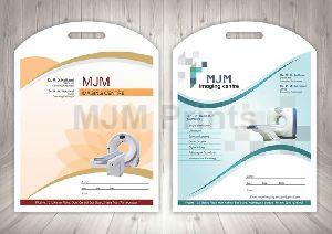 mri bags