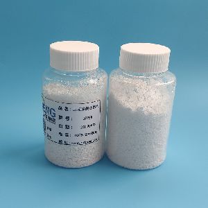 Triazinetircarboxylic Acid Corrosion Inhibitor L190 alternative