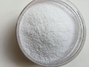 Guanidine Nitrate