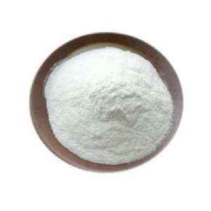 Invertase Enzyme Powder