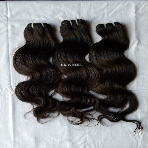 Cheap 100 human hair extension raw indian hair bundle,remy natural hair extensions,raw hair vendors