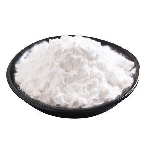 Sulfuric Acid Powder