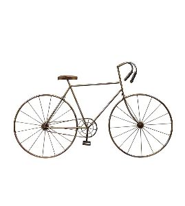 Lure Exotic Bicycle - Manufacturer Exporter Supplier from Ludhiana India
