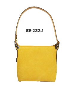 Leather Fashion Bags 1324