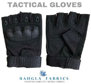 Tactical Glove
