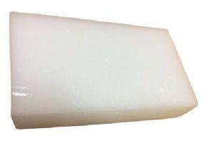 White Microcrystalline Wax