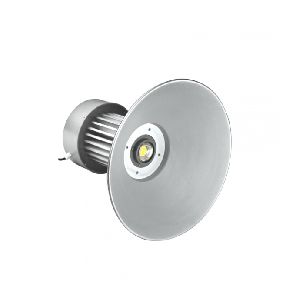 LED Bay Light