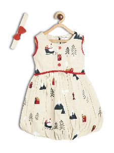 kids frocks