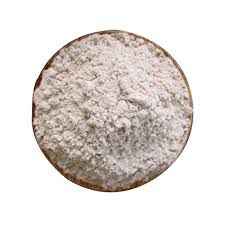 Idiyappam Rice Powder