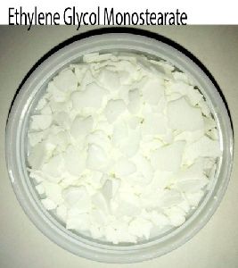 Ethylene Glycol Monostearate