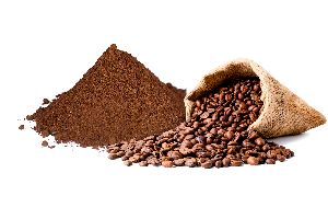 Kumbakonam Degree Coffee