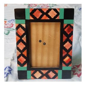 RESIN MADE DIFFRENT DESIGN AND STYLE PICTURE FRAME MADE BY GIFT MART