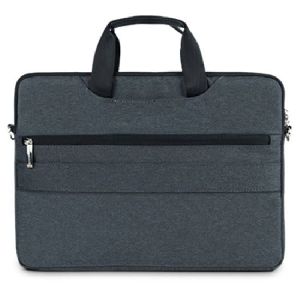 Laptop sleev bag