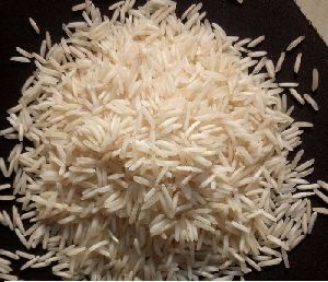 1509 basmati rice