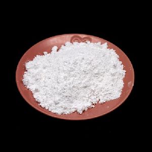 Aluminium Hydroxide Powder